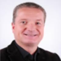 Pasfoto Erik Akkermans